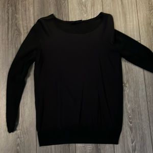 Longchamp Sweater